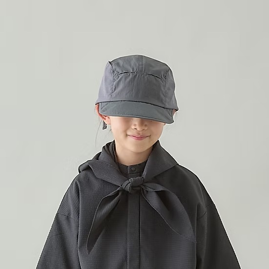 子供服　送料無料 nunuforme　toitoitoi fafa marlmarl フォークメイド MOUNTEN tumugu