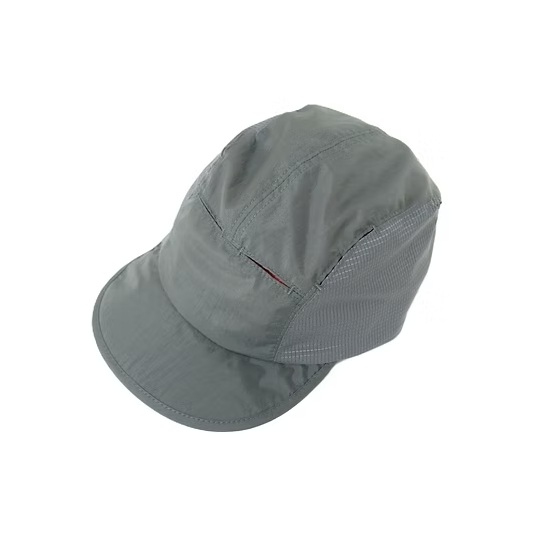 子供服　送料無料 nunuforme　toitoitoi fafa marlmarl フォークメイド MOUNTEN tumugu