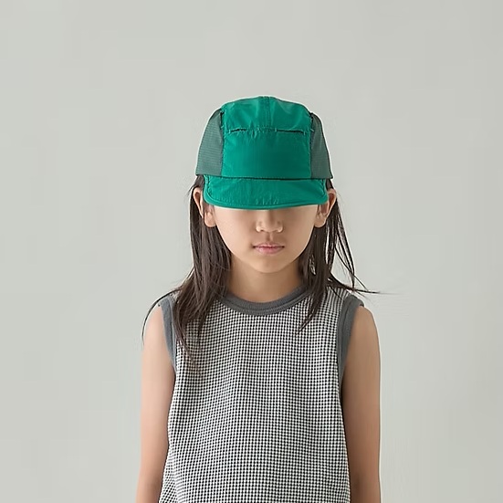 子供服　送料無料 nunuforme　toitoitoi fafa marlmarl フォークメイド MOUNTEN tumugu