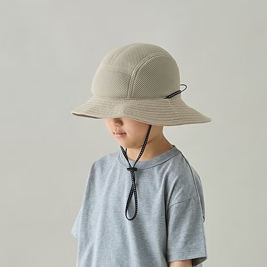 子供服　送料無料 nunuforme　toitoitoi fafa marlmarl フォークメイド MOUNTEN tumugu
