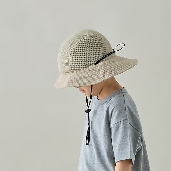 子供服　送料無料 nunuforme　toitoitoi fafa marlmarl フォークメイド MOUNTEN tumugu