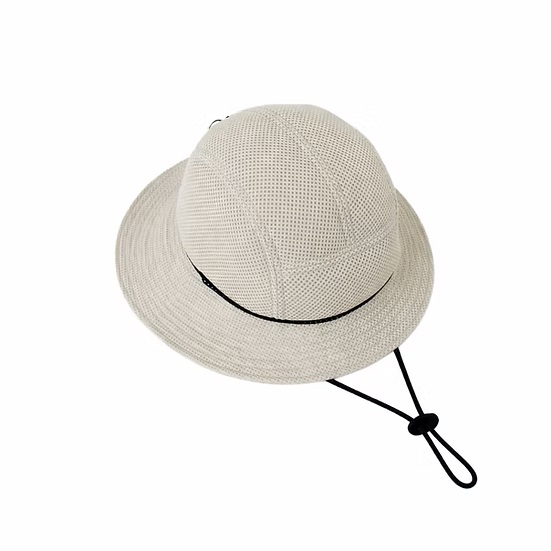 子供服　送料無料 nunuforme　toitoitoi fafa marlmarl フォークメイド MOUNTEN tumugu
