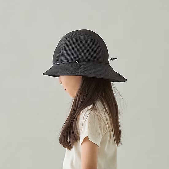 子供服　送料無料 nunuforme　toitoitoi fafa marlmarl フォークメイド MOUNTEN tumugu