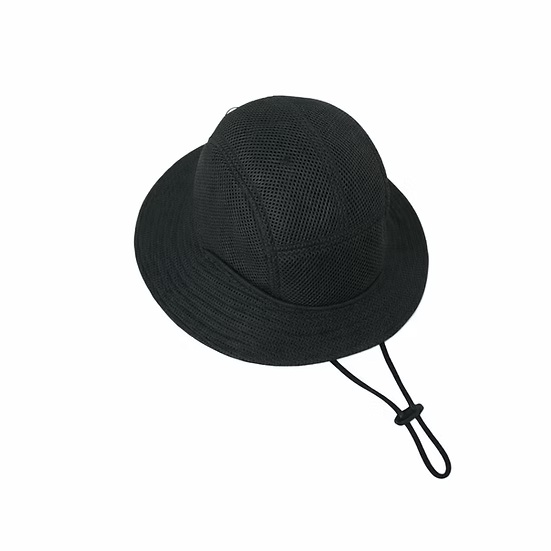 子供服　送料無料 nunuforme　toitoitoi fafa marlmarl フォークメイド MOUNTEN tumugu
