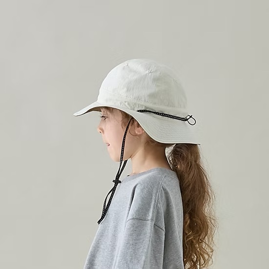 子供服　送料無料 nunuforme　toitoitoi fafa marlmarl フォークメイド MOUNTEN tumugu