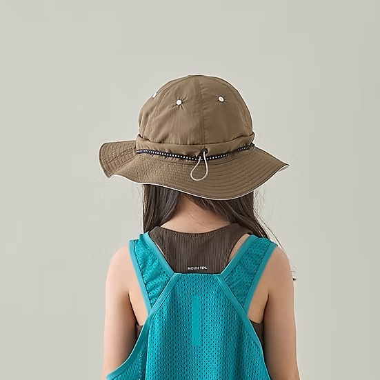 子供服　送料無料 nunuforme　toitoitoi fafa marlmarl フォークメイド MOUNTEN tumugu