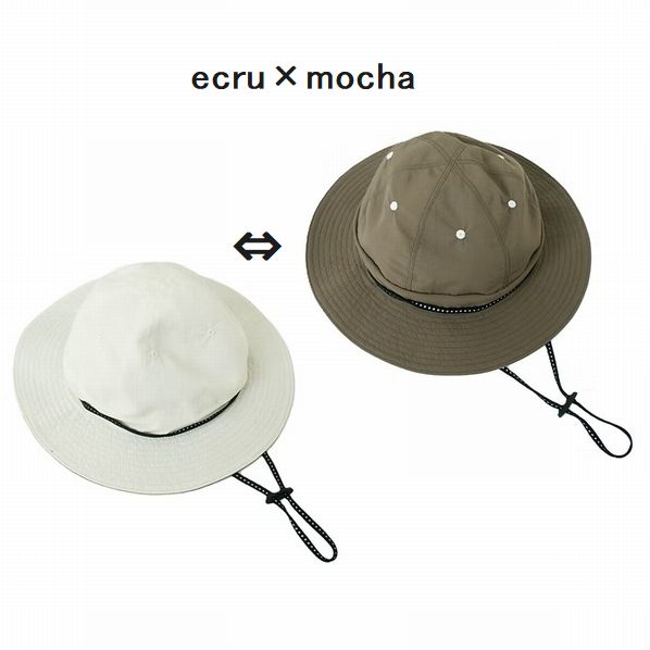 子供服　送料無料 nunuforme　toitoitoi fafa marlmarl フォークメイド MOUNTEN tumugu