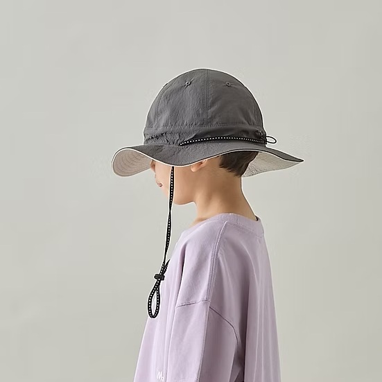 子供服　送料無料 nunuforme　toitoitoi fafa marlmarl フォークメイド MOUNTEN tumugu