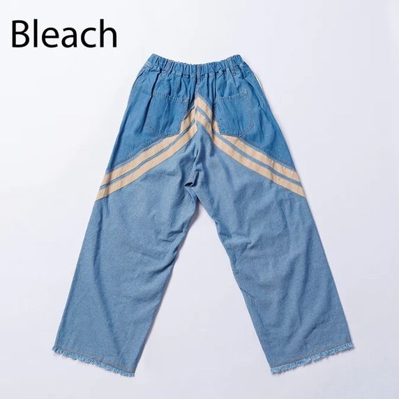 子供服　送料無料 nunuforme　toitoitoi fafa marlmarl フォークメイド MOUNTEN tumugu
