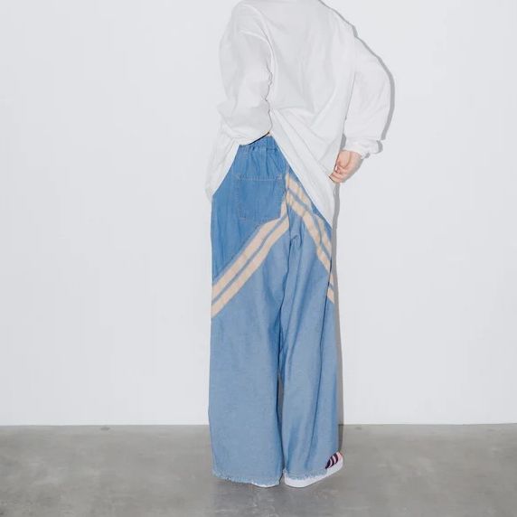 子供服　送料無料 nunuforme　toitoitoi fafa marlmarl フォークメイド MOUNTEN tumugu
