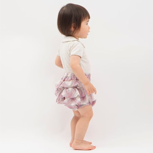 子供服　送料無料 nunuforme　toitoitoi fafa marlmarl フォークメイド MOUNTEN tumugu