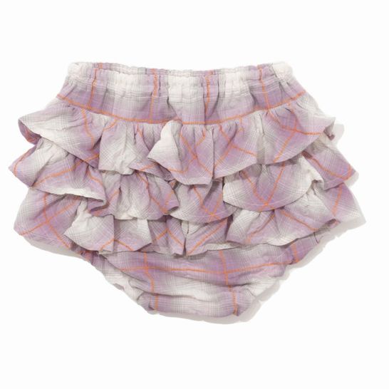 子供服　送料無料 nunuforme　toitoitoi fafa marlmarl フォークメイド MOUNTEN tumugu