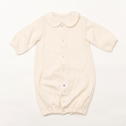子供服　送料無料 nunuforme　toitoitoi fafa marlmarl フォークメイド MOUNTEN tumugu