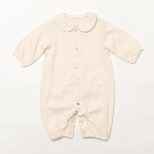子供服　送料無料 nunuforme　toitoitoi fafa marlmarl フォークメイド MOUNTEN tumugu