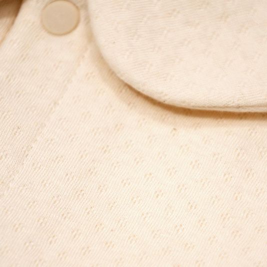 子供服　送料無料 nunuforme　toitoitoi fafa marlmarl フォークメイド MOUNTEN tumugu