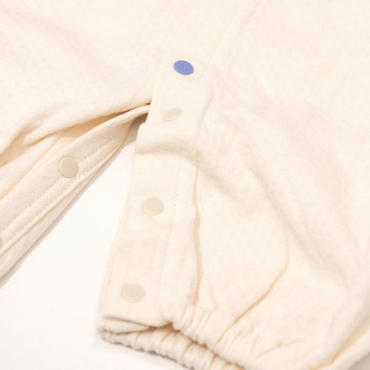 子供服　送料無料 nunuforme　toitoitoi fafa marlmarl フォークメイド MOUNTEN tumugu