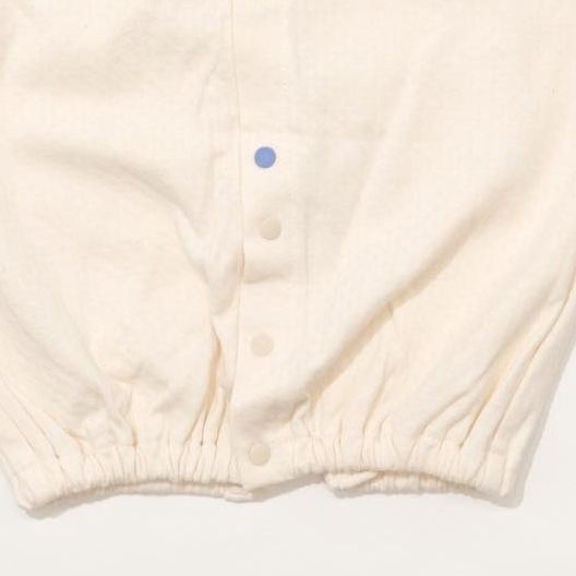 子供服　送料無料 nunuforme　toitoitoi fafa marlmarl フォークメイド MOUNTEN tumugu