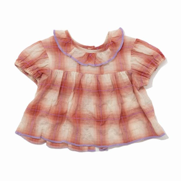子供服　送料無料 nunuforme　toitoitoi fafa marlmarl フォークメイド MOUNTEN tumugu