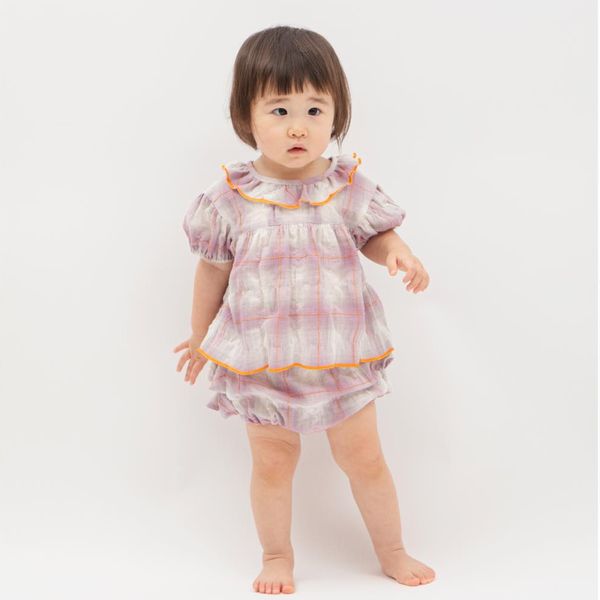 子供服　送料無料 nunuforme　toitoitoi fafa marlmarl フォークメイド MOUNTEN tumugu