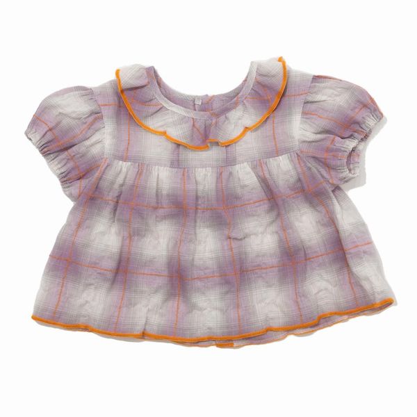 子供服　送料無料 nunuforme　toitoitoi fafa marlmarl フォークメイド MOUNTEN tumugu
