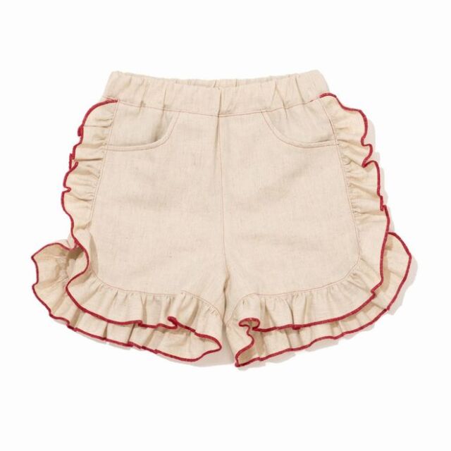 子供服　送料無料 nunuforme　toitoitoi fafa marlmarl フォークメイド MOUNTEN tumugu