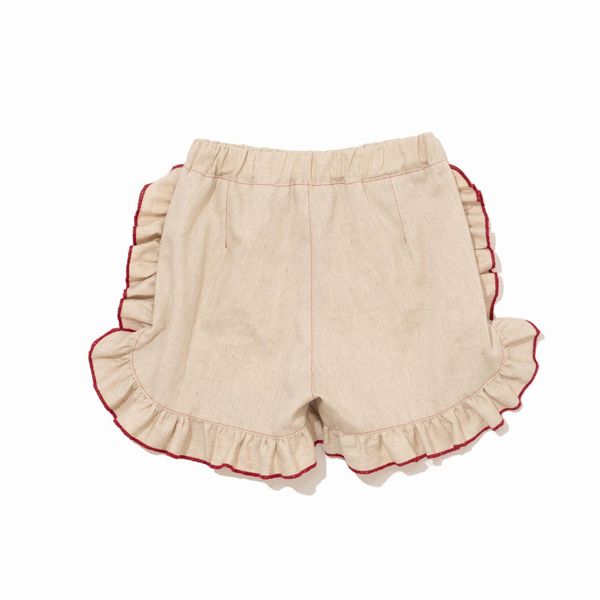 子供服　送料無料 nunuforme　toitoitoi fafa marlmarl フォークメイド MOUNTEN tumugu