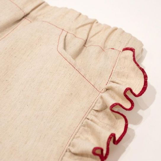 子供服　送料無料 nunuforme　toitoitoi fafa marlmarl フォークメイド MOUNTEN tumugu