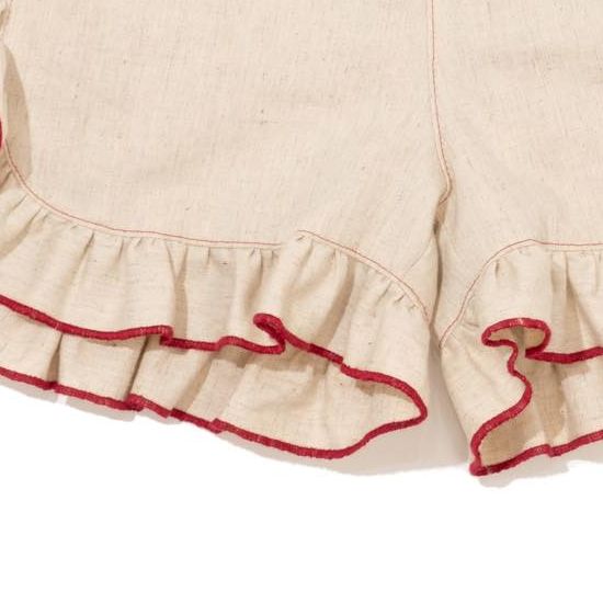 子供服　送料無料 nunuforme　toitoitoi fafa marlmarl フォークメイド MOUNTEN tumugu