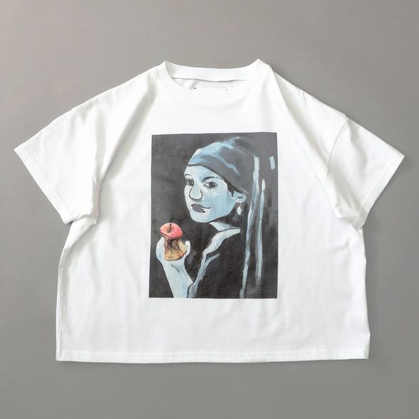 子供服　送料無料 nunuforme　toitoitoi fafa marlmarl フォークメイド MOUNTEN tumugu