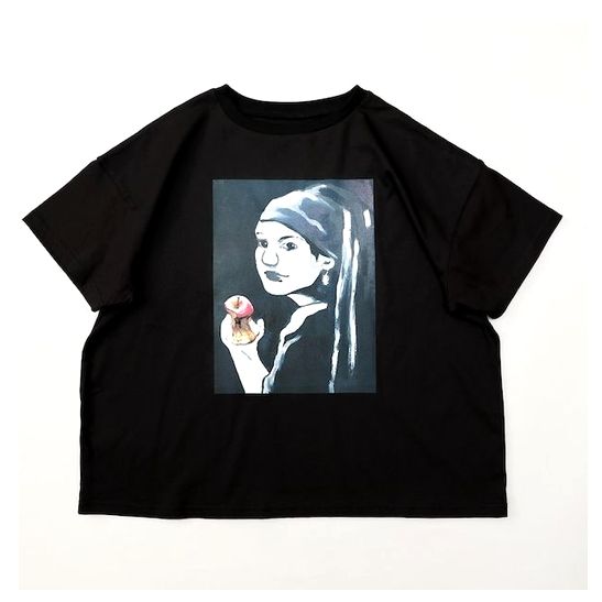 子供服　送料無料 nunuforme　toitoitoi fafa marlmarl フォークメイド MOUNTEN tumugu