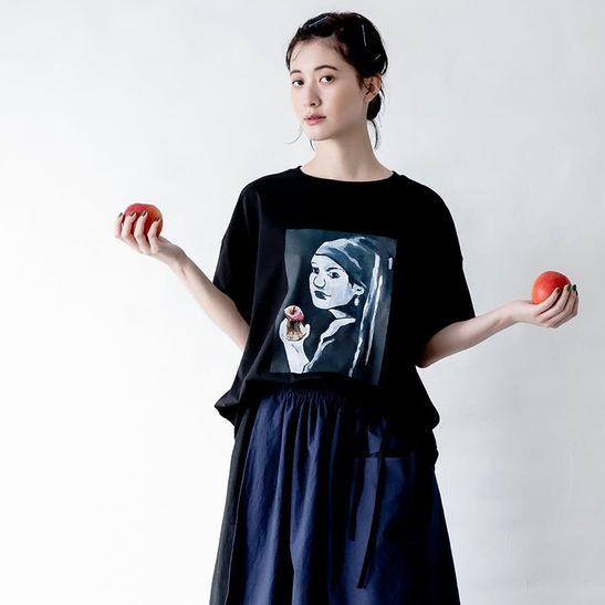 子供服　送料無料 nunuforme　toitoitoi fafa marlmarl フォークメイド MOUNTEN tumugu
