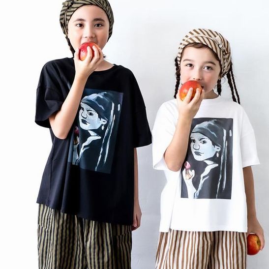 子供服　送料無料 nunuforme　toitoitoi fafa marlmarl フォークメイド MOUNTEN tumugu