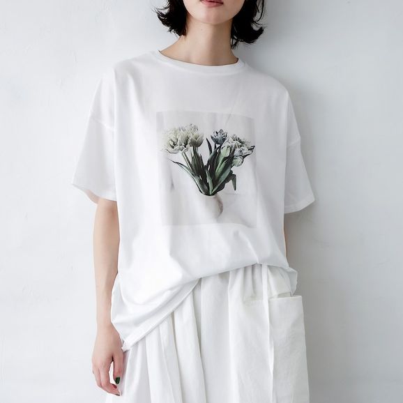 子供服　送料無料 nunuforme　toitoitoi fafa marlmarl フォークメイド MOUNTEN tumugu