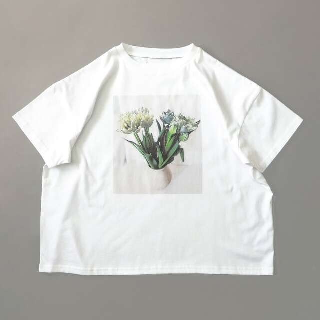 子供服　送料無料 nunuforme　toitoitoi fafa marlmarl フォークメイド MOUNTEN tumugu