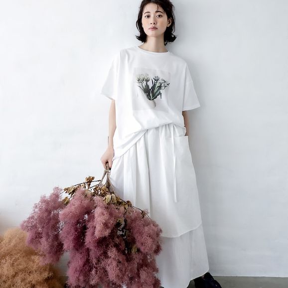 子供服　送料無料 nunuforme　toitoitoi fafa marlmarl フォークメイド MOUNTEN tumugu
