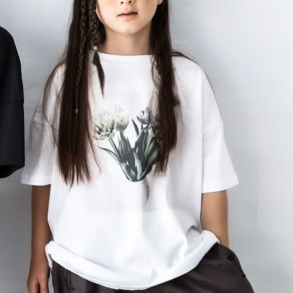 子供服　送料無料 nunuforme　toitoitoi fafa marlmarl フォークメイド MOUNTEN tumugu
