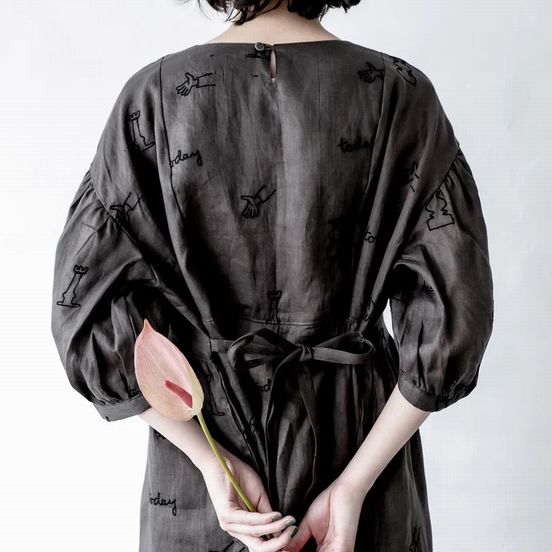 子供服　送料無料 nunuforme　toitoitoi fafa marlmarl フォークメイド MOUNTEN tumugu