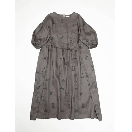 子供服　送料無料 nunuforme　toitoitoi fafa marlmarl フォークメイド MOUNTEN tumugu