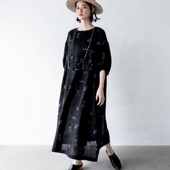 子供服　送料無料 nunuforme　toitoitoi fafa marlmarl フォークメイド MOUNTEN tumugu