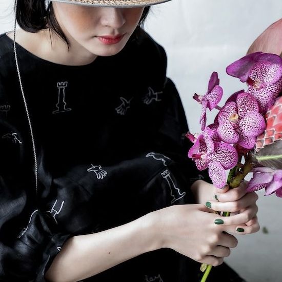 子供服　送料無料 nunuforme　toitoitoi fafa marlmarl フォークメイド MOUNTEN tumugu