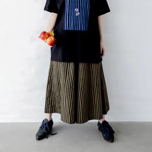子供服　送料無料 nunuforme　toitoitoi fafa marlmarl フォークメイド MOUNTEN tumugu