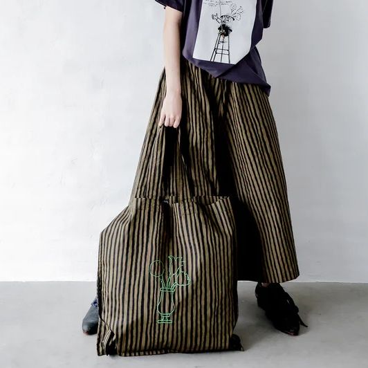 子供服　送料無料 nunuforme　toitoitoi fafa marlmarl フォークメイド MOUNTEN tumugu