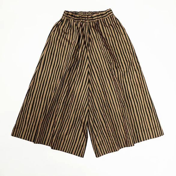 子供服　送料無料 nunuforme　toitoitoi fafa marlmarl フォークメイド MOUNTEN tumugu