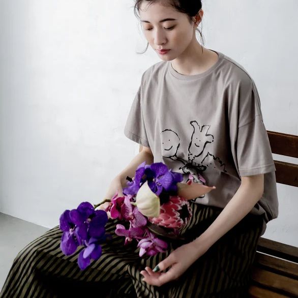 子供服　送料無料 nunuforme　toitoitoi fafa marlmarl フォークメイド MOUNTEN tumugu