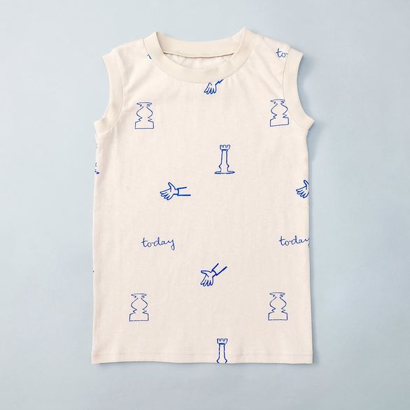 子供服　送料無料 nunuforme　toitoitoi fafa marlmarl フォークメイド MOUNTEN tumugu