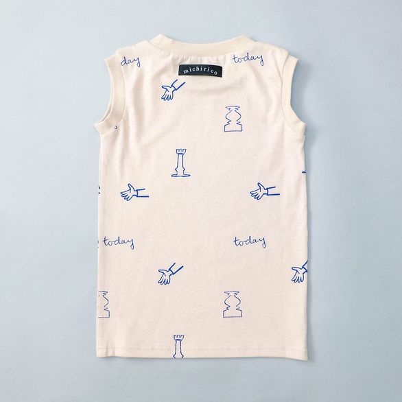 子供服　送料無料 nunuforme　toitoitoi fafa marlmarl フォークメイド MOUNTEN tumugu