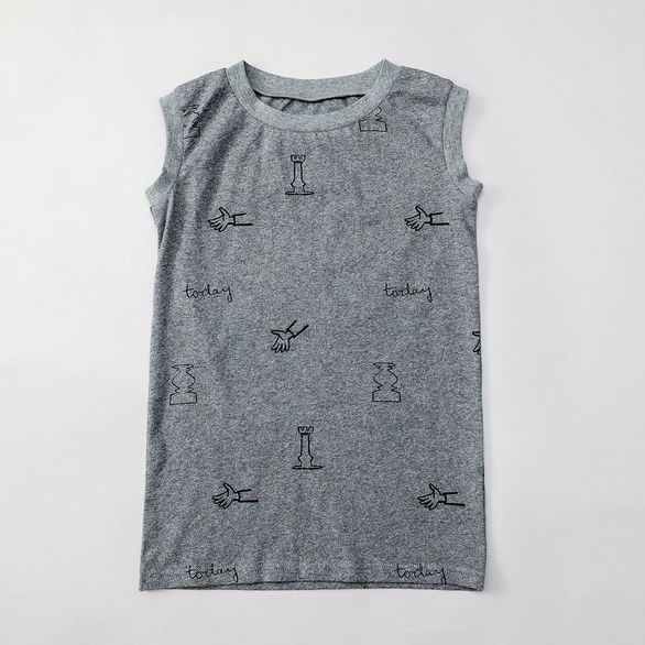 子供服　送料無料 nunuforme　toitoitoi fafa marlmarl フォークメイド MOUNTEN tumugu