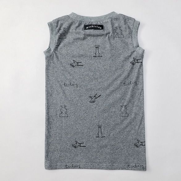 子供服　送料無料 nunuforme　toitoitoi fafa marlmarl フォークメイド MOUNTEN tumugu