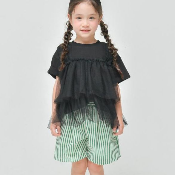 子供服　送料無料 nunuforme　toitoitoi fafa marlmarl フォークメイド MOUNTEN tumugu