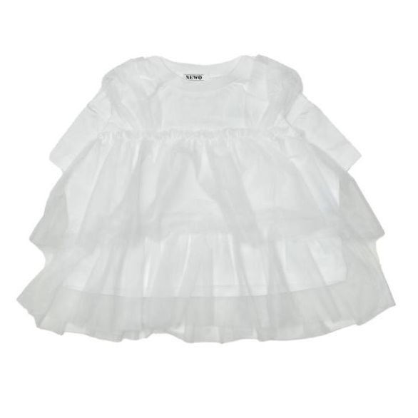 子供服　送料無料 nunuforme　toitoitoi fafa marlmarl フォークメイド MOUNTEN tumugu
